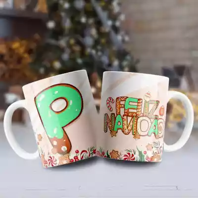 vectores plantilas NAVIDAD,FESTEJO,FESTIVIDAD,ALFABETO,ABECEDARIO,